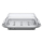 Samsung NV7B5785JAK/U2 - 1360196 - zdjęcie 13